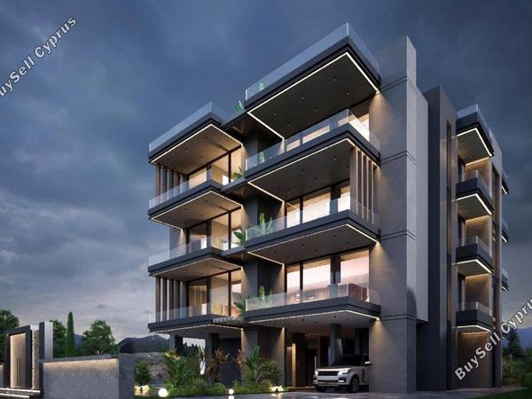 1 bedroom apartment for sale agios athanasios limassol 1657687 image 16606831