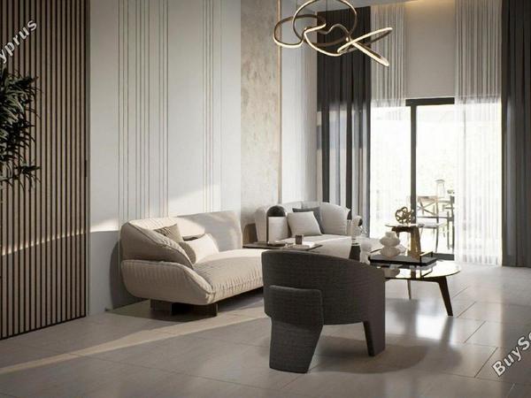 1 bedroom apartment for sale agios athanasios limassol 1657687 image 16606835