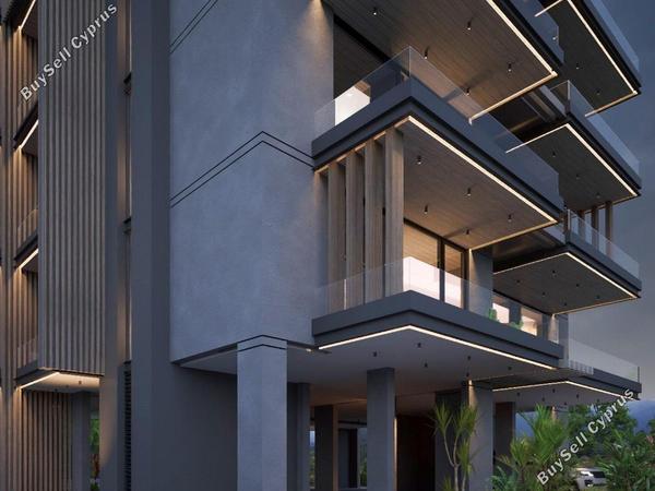 1 bedroom apartment for sale agios athanasios limassol 1657687 image 16814887