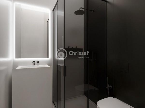 1 bedroom apartment for sale agios ioannis limassol 7718687 image 10095861