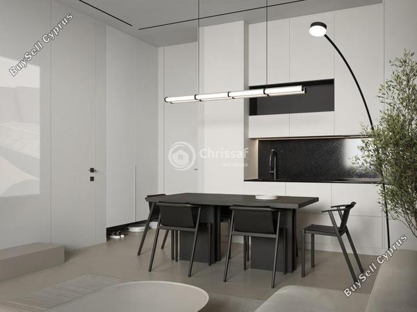 1 bedroom apartment for sale agios ioannis limassol 7718687 image 10095864