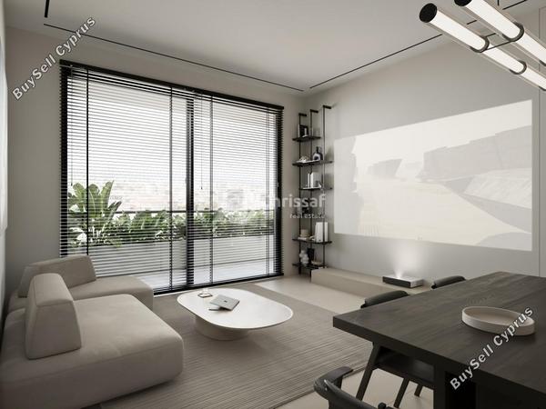 1 bedroom apartment for sale agios ioannis limassol 7718687 image 10095868