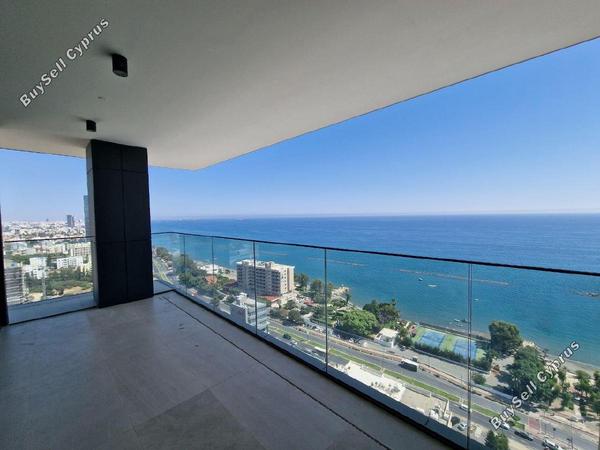 1 bedroom apartment for sale agios tychonas limassol 8525687 image 15437492