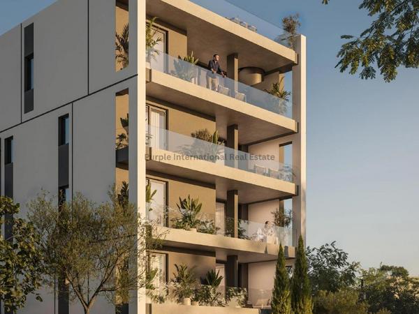 1 bedroom apartment for sale katholiki limassol 8966687 image 17843295