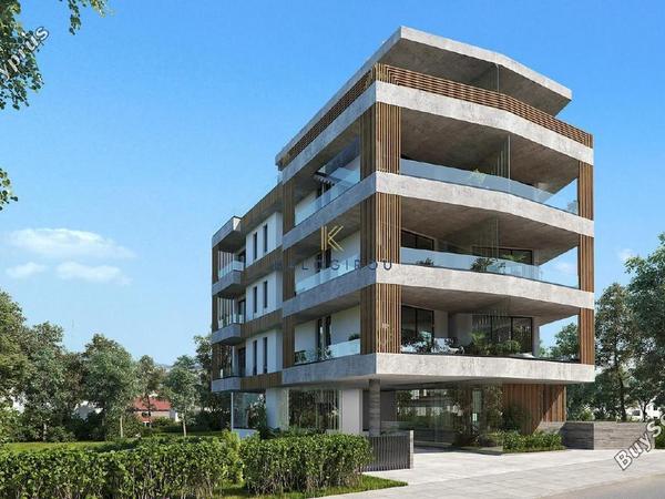 1 bedroom apartment for sale larnaca municipality larnaca 8156687 image 13677973