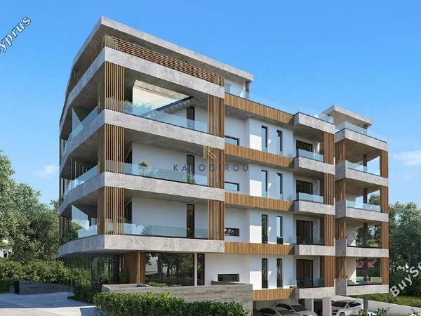 1 bedroom apartment for sale larnaca municipality larnaca 8156687 image 13677980