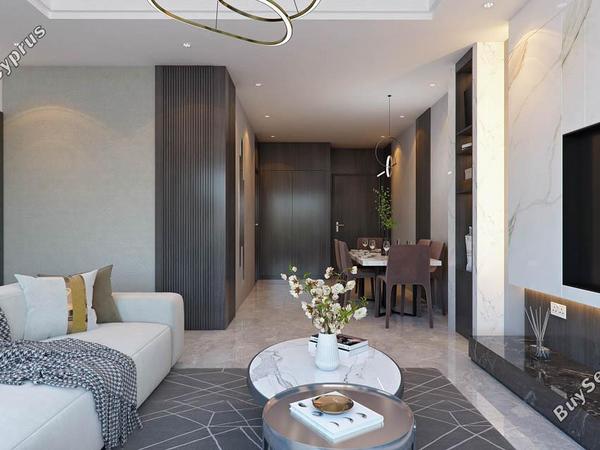 1 bedroom apartment for sale livadia larnacas larnaca 8145687 image 13421936