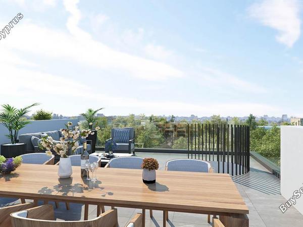 1 bedroom apartment for sale livadia larnacas larnaca 8145687 image 13421941