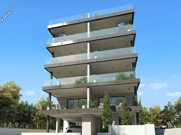 1 bedroom apartment for sale livadia larnacas larnaca 8145687 image 13421942