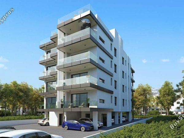 1 bedroom apartment for sale livadia larnacas larnaca 8145687 image 13421943