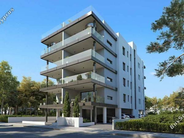1 bedroom apartment for sale livadia larnacas larnaca 8145687 image 13421945
