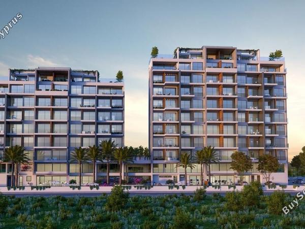 1 bedroom apartment for sale tombs of the kings paphos 8399687 image 16042087