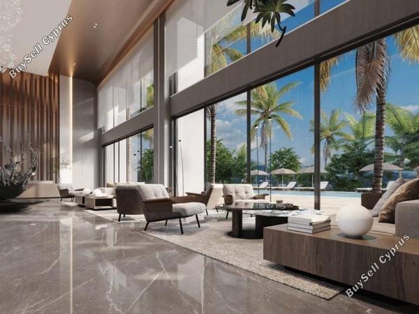 1 bedroom apartment for sale tombs of the kings paphos 8399687 image 16042108
