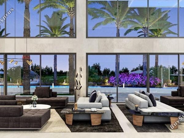 1 bedroom apartment for sale tombs of the kings paphos 8399687 image 16042117