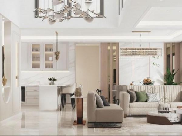 1 bedroom apartment for sale tombs of the kings paphos 8399687 image 16042124