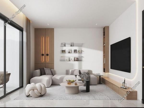 1 bedroom apartment for sale tombs of the kings paphos 8399687 image 16042125