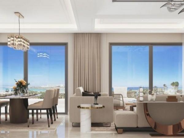1 bedroom apartment for sale tombs of the kings paphos 8399687 image 16042145