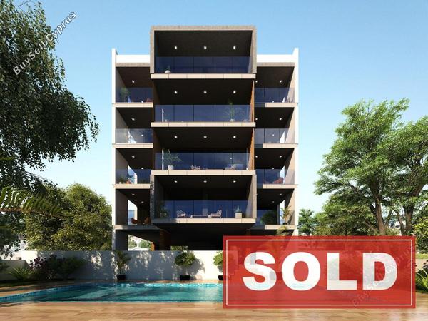 1 bedroom apartment sold paphos municipality paphos 720687 image 591396