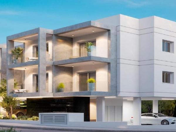 1 bedroom penthouse for sale aglantzia nicosia 1744687 image 16243248