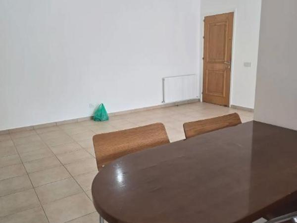 2 bedroom apartment for rent agioi omologitai nicosia 8565687 image 15613548