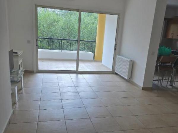 2 bedroom apartment for rent agioi omologitai nicosia 8565687 image 15613549