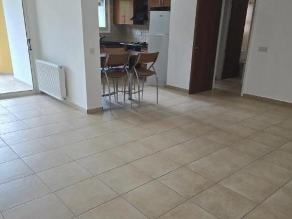 2 bedroom apartment for rent agioi omologitai nicosia 8565687 image 15613550