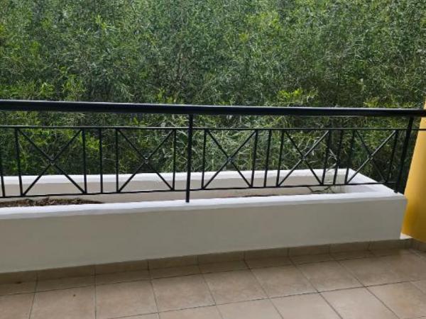 2 bedroom apartment for rent agioi omologitai nicosia 8565687 image 15613551