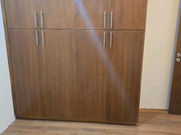 2 bedroom apartment for rent agioi omologitai nicosia 8565687 image 15613552