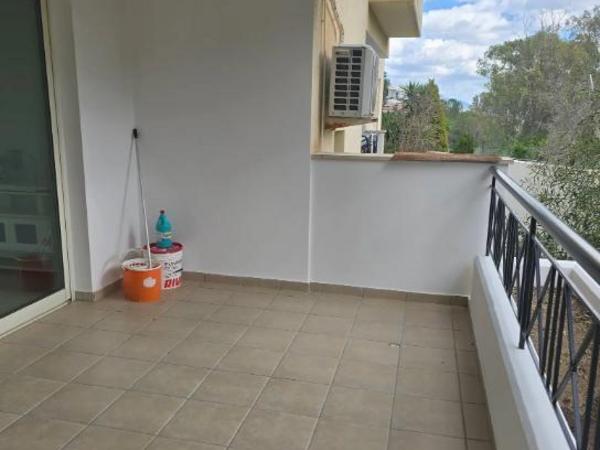 2 bedroom apartment for rent agioi omologitai nicosia 8565687 image 15613553