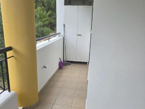 2 bedroom apartment for rent agioi omologitai nicosia 8565687 image 15613555