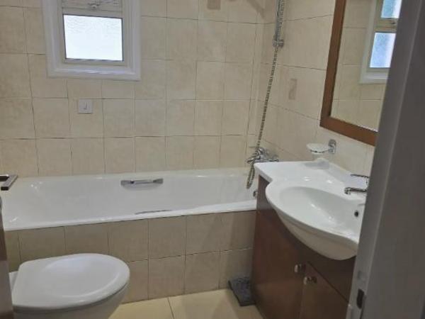 2 bedroom apartment for rent agioi omologitai nicosia 8565687 image 15613556