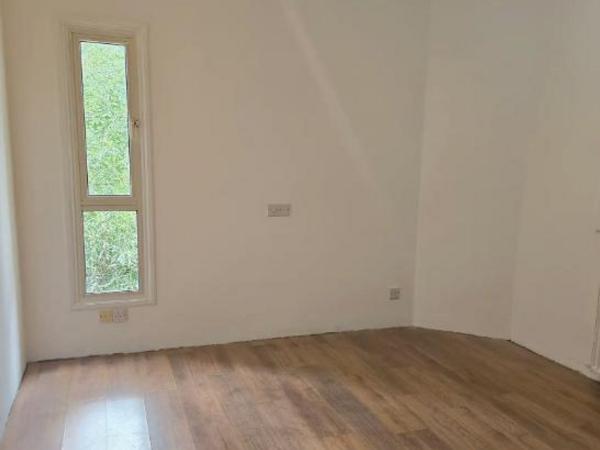 2 bedroom apartment for rent agioi omologitai nicosia 8565687 image 15613558