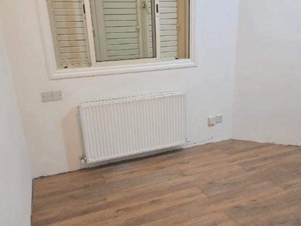 2 bedroom apartment for rent agioi omologitai nicosia 8565687 image 15613559