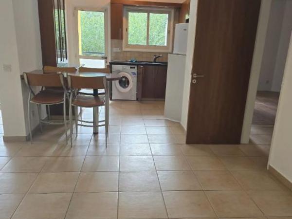 2 bedroom apartment for rent agioi omologitai nicosia 8565687 image 15613561