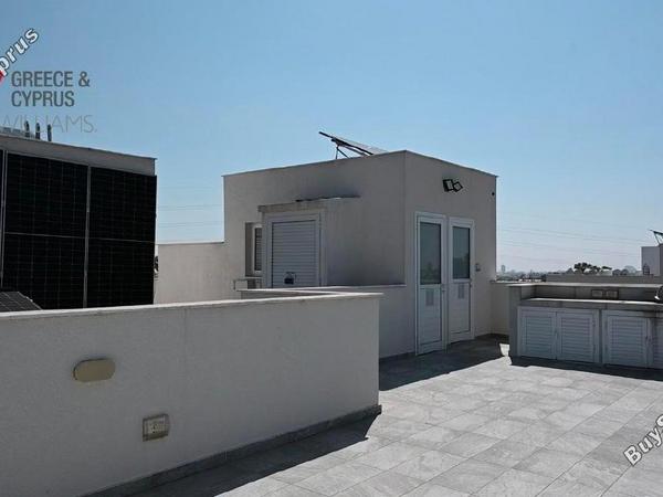 2 bedroom apartment for rent aradippou larnaca 8603687 image 16242617