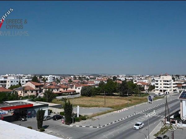 2 bedroom apartment for rent aradippou larnaca 8603687 image 16242618