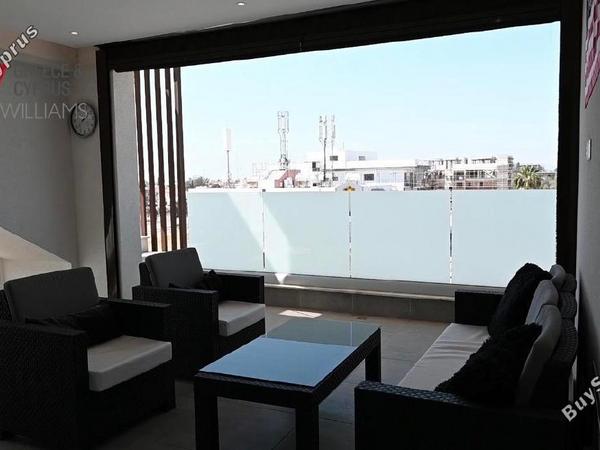 2 bedroom apartment for rent aradippou larnaca 8603687 image 16242619