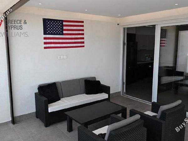 2 bedroom apartment for rent aradippou larnaca 8603687 image 16242620