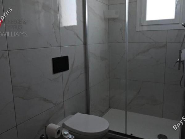 2 bedroom apartment for rent aradippou larnaca 8603687 image 16242622