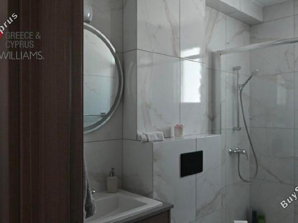 2 bedroom apartment for rent aradippou larnaca 8603687 image 16242624