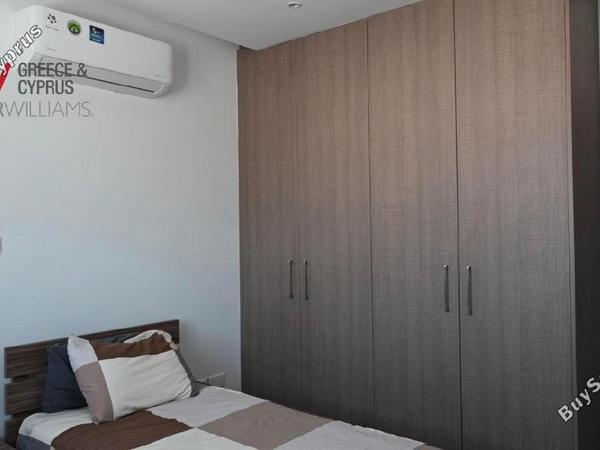 2 bedroom apartment for rent aradippou larnaca 8603687 image 16242625