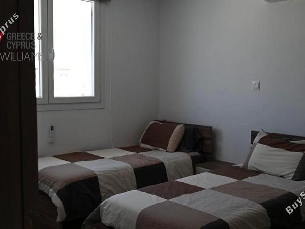 2 bedroom apartment for rent aradippou larnaca 8603687 image 16242627