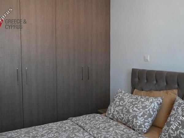 2 bedroom apartment for rent aradippou larnaca 8603687 image 16242630
