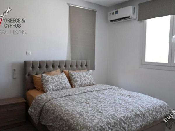 2 bedroom apartment for rent aradippou larnaca 8603687 image 16242633