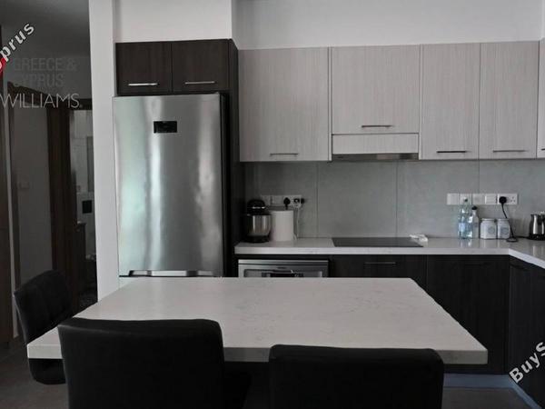 2 bedroom apartment for rent aradippou larnaca 8603687 image 16242636