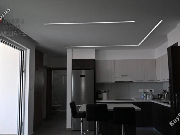 2 bedroom apartment for rent aradippou larnaca 8603687 image 16242638