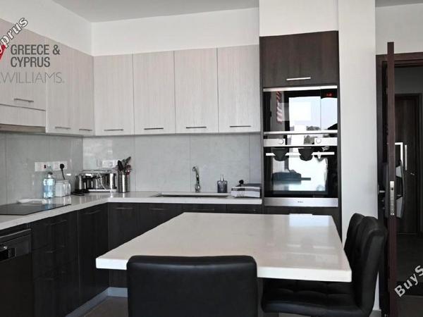 2 bedroom apartment for rent aradippou larnaca 8603687 image 16242639