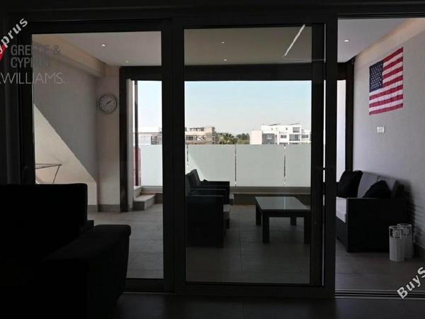 2 bedroom apartment for rent aradippou larnaca 8603687 image 16242640