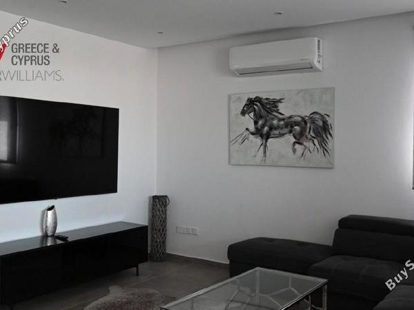 2 bedroom apartment for rent aradippou larnaca 8603687 image 16242641