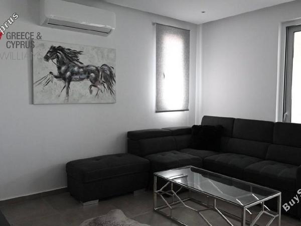 2 bedroom apartment for rent aradippou larnaca 8603687 image 16242642